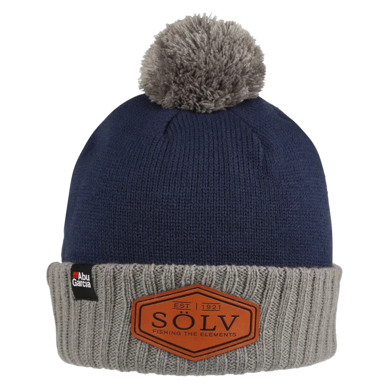 Abu Garcia Sölv Beany