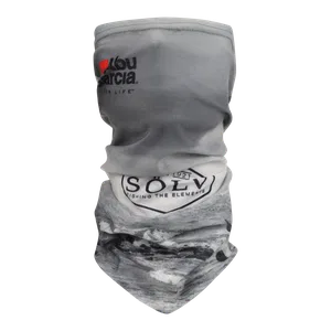 Abu Garcia Sölv Neckwarmer