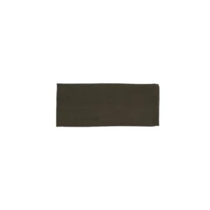 Aclima LightWool 140 headband