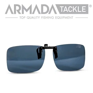 Armada Polaroid Clip On