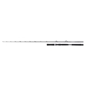 Beastmaster BX Boat Slim