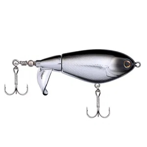 Berkley HARDBAIT CHOPPO