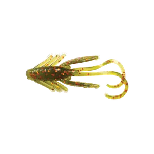 ​Berkley PowerBait POWER NYMPH