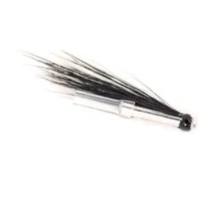 Collie Dog Steel Micro