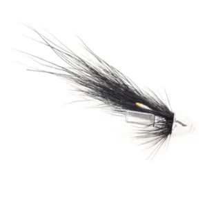 Collie Dog TC Micro Cone 3.5mm