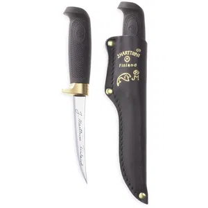 Condor Filleting Knife 6" - 15cm blad