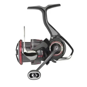 Daiwa 23 FUEGO LT