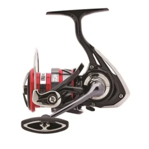 Daiwa 23 NINJA LT