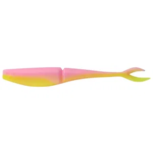 Daiwa Bait Junkie Jerkshad