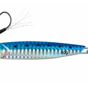 Daiwa Samurai Jig R