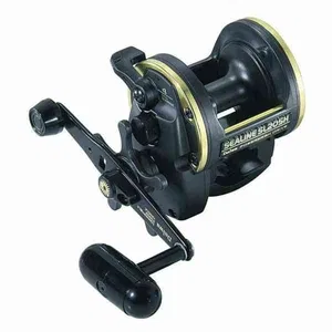 Daiwa SEALINE SL30SH