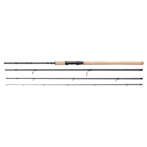 DAM Nanoflex Pro+ Salmon Stick
