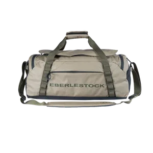 Eberlestock Sportsbag, Hyllus 45L Dry Earth