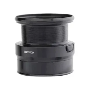 Ekstra spole til Daiwa LT sneller