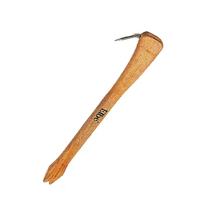 Elbe HYTT STOR 55cm