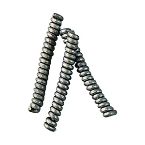 Elbe SPIRALSØKKE 5PK
