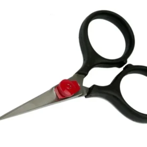 FF Lightweight Scissors