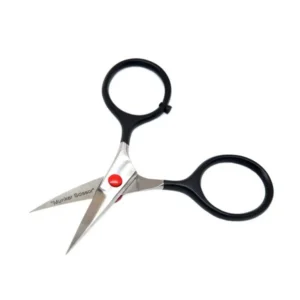 FF Munker Razor Scissors