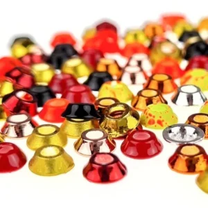 FF Tungsten Nano UfoDisc