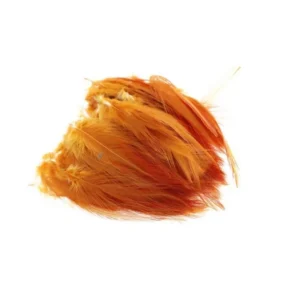 FlyCo Cock Hackles