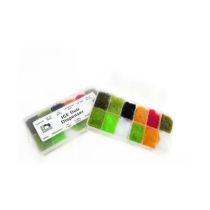 FlyCo Ice Dub Dispenser