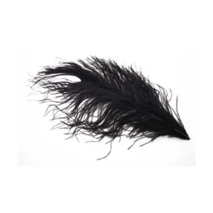 FlyCo Ostrich Herl - XL