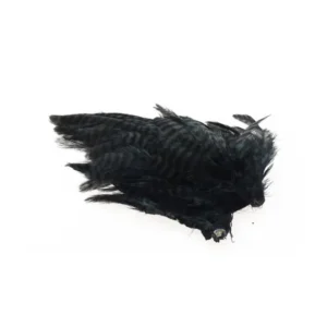 FlyCo Soft Hackle
