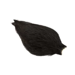 FlyCo Whiting American Rooster Cape