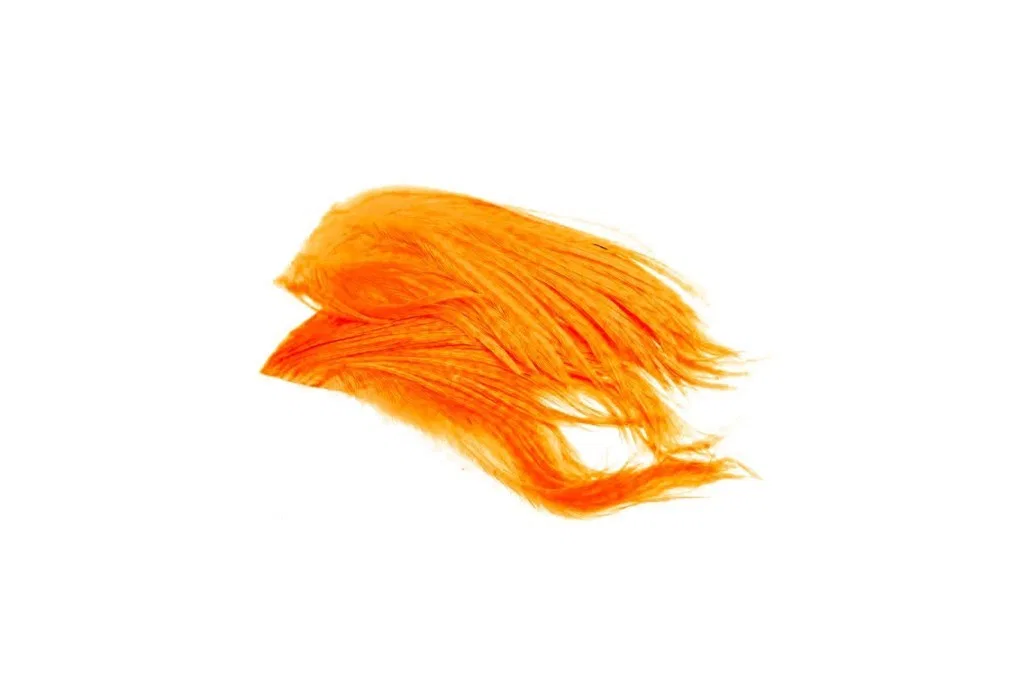 FlyCo Whiting Bugger Pack