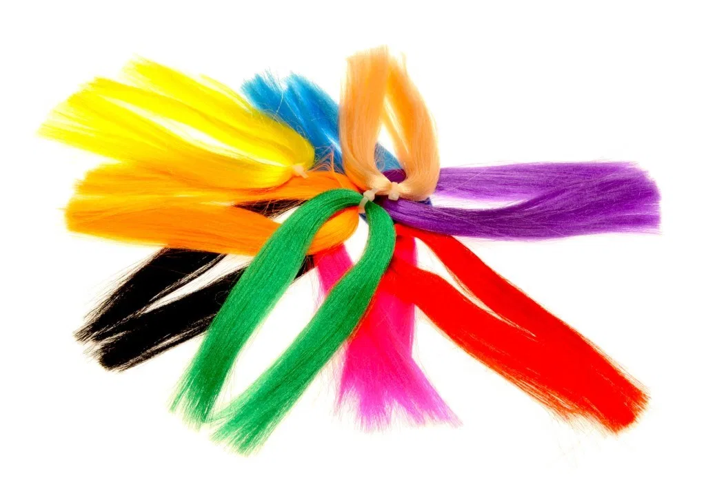 Future Fibre