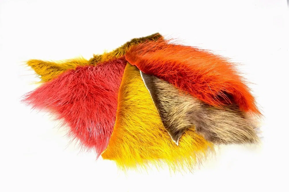 FutureFly FF Nutria