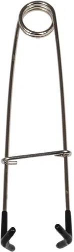 Gjeddekjeveåpner 19 cm