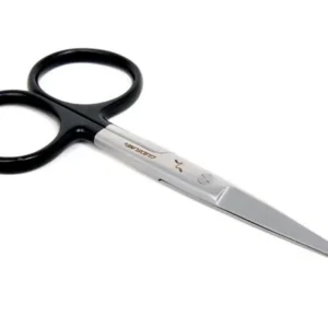 Guideline All Purpose Scissors