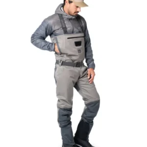 Guideline Driva Wader