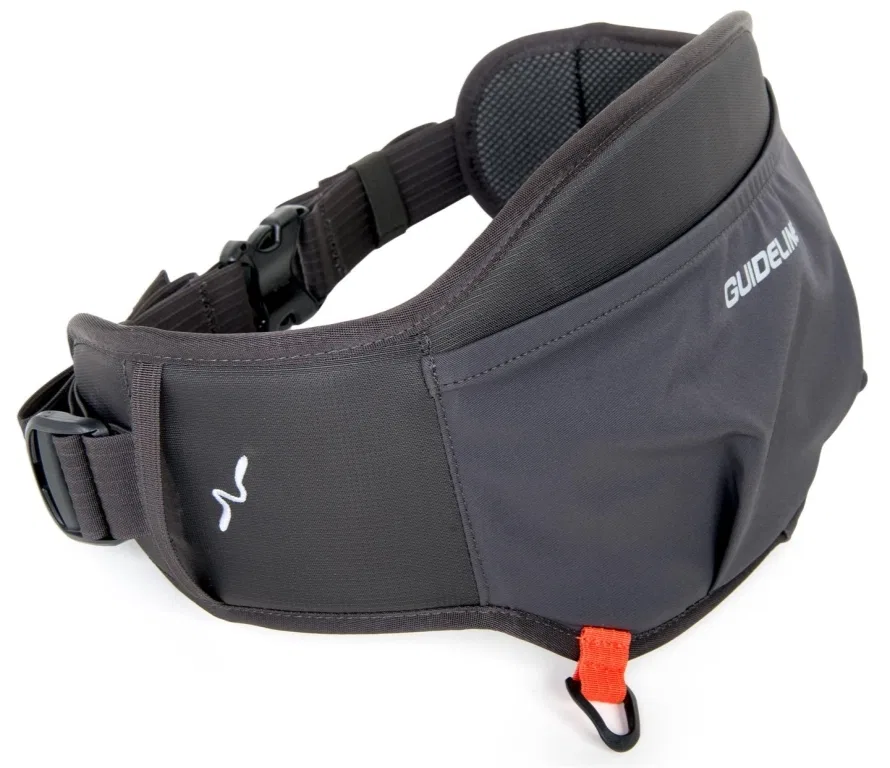 Guideline Experience Support Belt – bilde 2