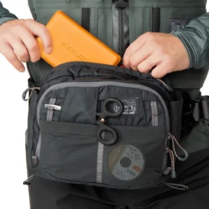 Guideline Experience Waistbag 6
