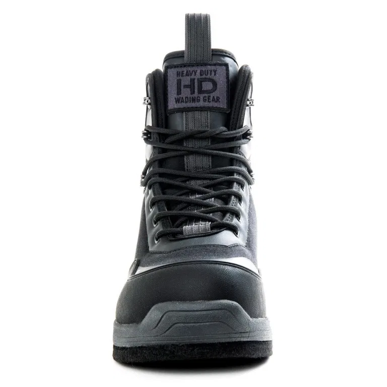 Guideline HD Boot Felt – bilde 6