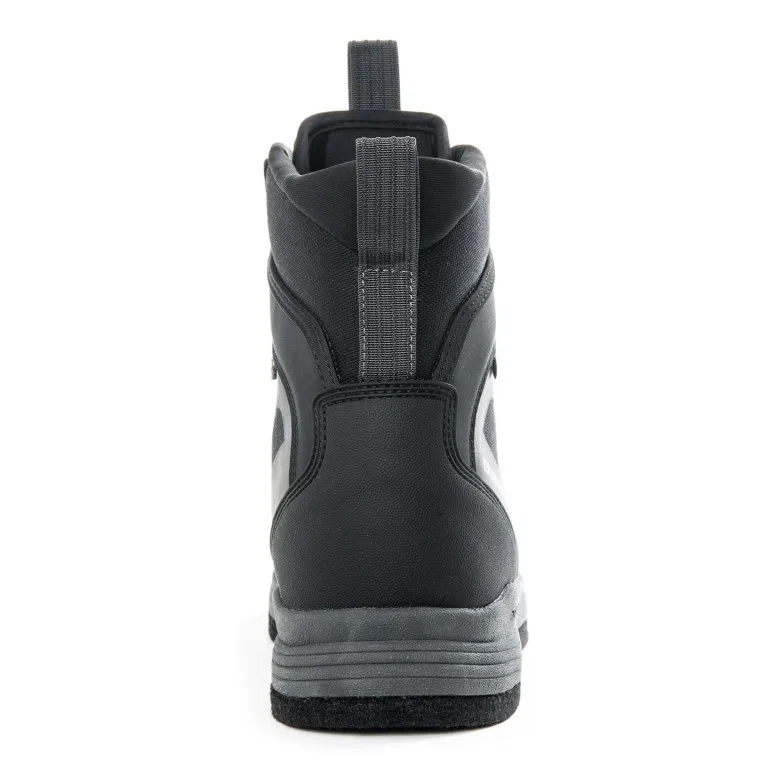 Guideline HD Boot Felt – bilde 3