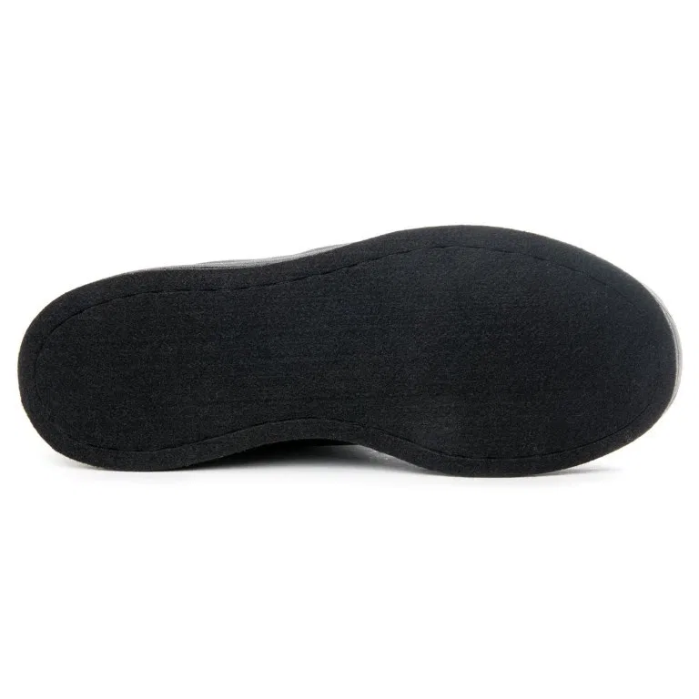 Guideline HD Boot Felt – bilde 4