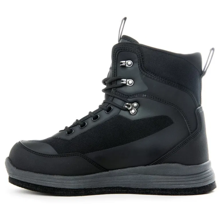 Guideline HD Boot Felt – bilde 5