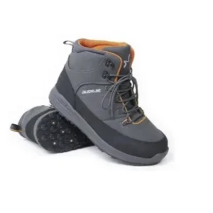 Guideline Laxa 3.0 Traction Boot