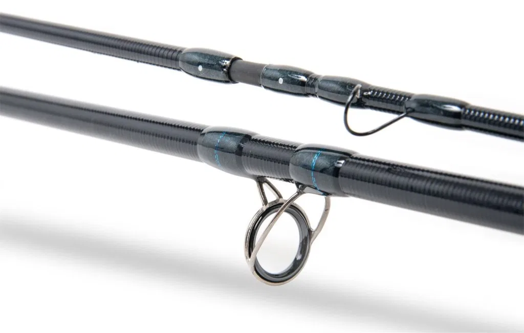 Guideline LPX Coastal Single Hand Rods – bilde 3