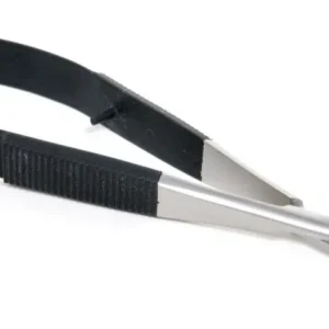 Guideline Micro Spring Scissors