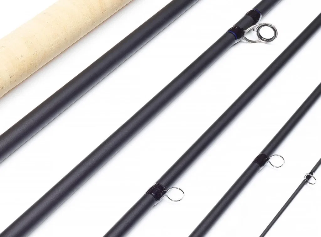 Guideline NT11 Salmon & Seatrout – bilde 5