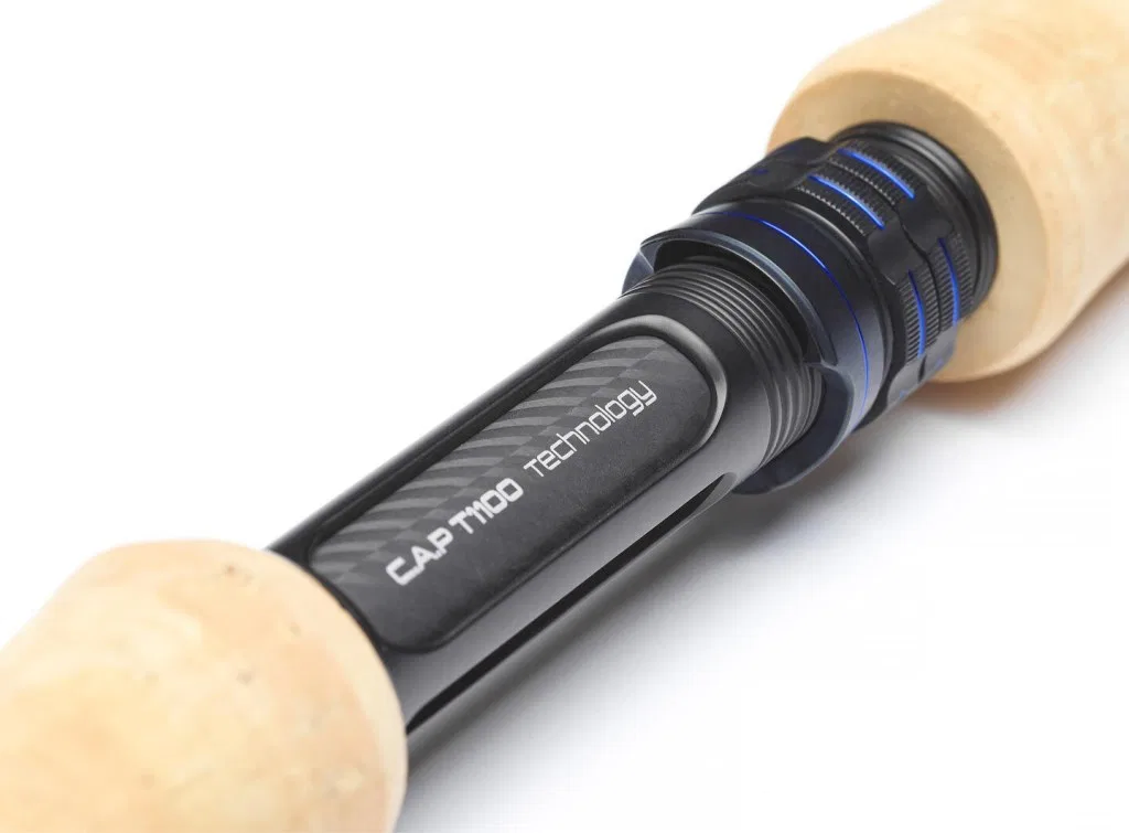Guideline NT11 Salmon & Seatrout – bilde 3