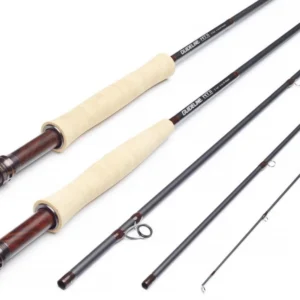 Guideline NT11 Trout Series