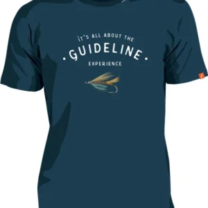 Guideline The Fly ECO Tee