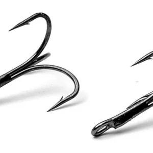 Guideline Treble Hook Strong