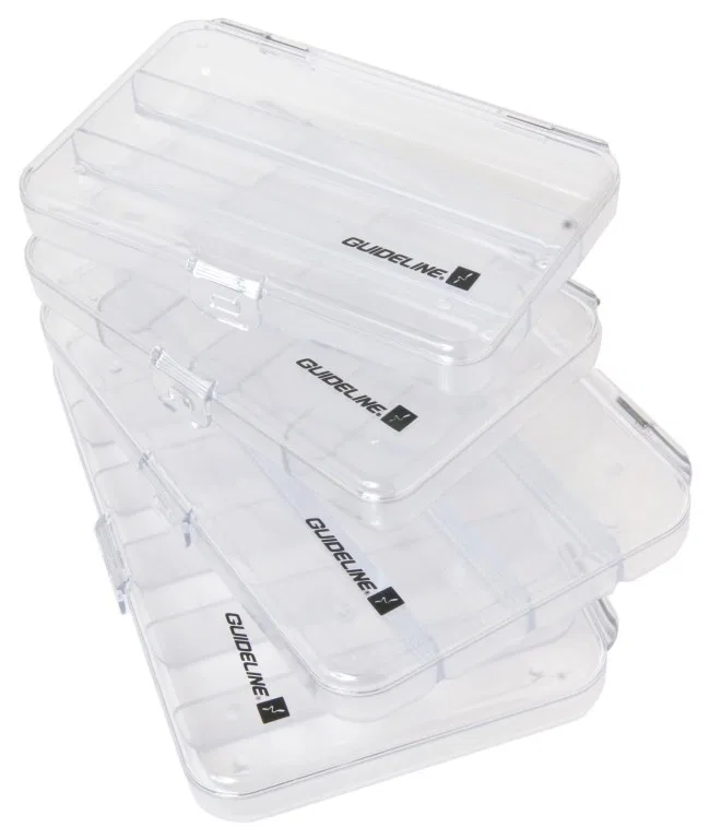 Guideline Tube Slim Large – bilde 2