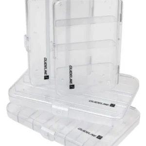 Guideline Tube Slim Large